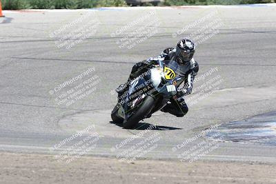 media/Jun-30-2024-TrackDaz (Sun) [[975061b0f9]]/Group A/Off Ramp (12pm)/